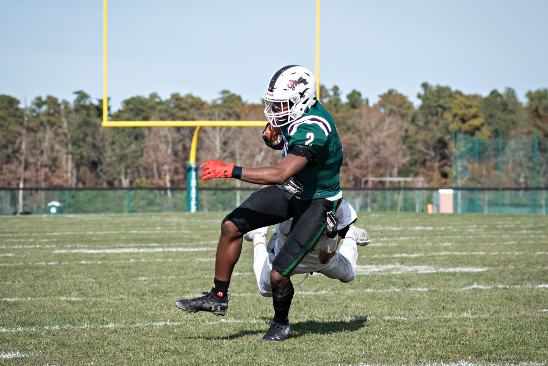 111019_spt_cedarcreek